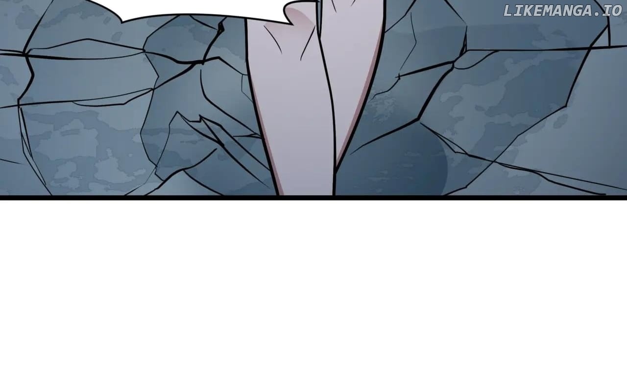 Era of the Haunted Chapter 502 - page 147